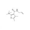  Silthiofam 