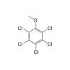  Pentachloroanisole 