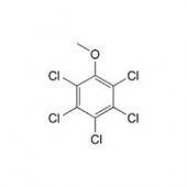  Pentachloroanisole 