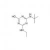  Terbuthylazine-2-hydroxy 