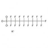  Heptadecafluorooctanesulfonic 