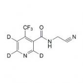  D3-FLONICAMID 