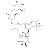  Emamectin B1b 