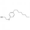  4-n-Octylphenol-mono- 