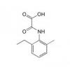  S-Metolachlor Metabolite 