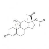  Flugestone acetate 