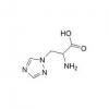  Triazole alanine 