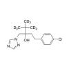  D9-Tebuconazole 