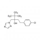  D9-Tebuconazole 