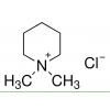  Mepiquat chloride 