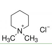  Mepiquat chloride 