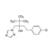  Tebuconazole-d9 