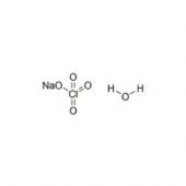  Sodium Perchlorate 