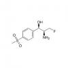  Florfenicol amine 