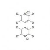  D8-Paraquat dichloride 