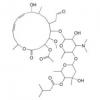  Josamycin 