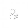  Mepiquat iodide D3 