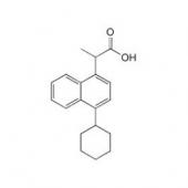  Vedaprofen 