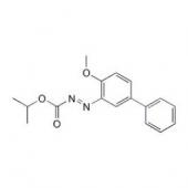  Bifenazate-diazene 