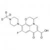  D3-Ofloxacin 