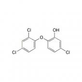  Triclosan 