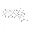  2H,2H-Perfluorodecanoic acid 