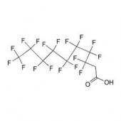  2H,2H-Perfluorodecanoic acid 