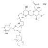  Maduramicin ammonium 