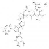  Maduramicin ammonium 