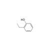  2-Ethylphenol 