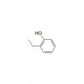  2-Ethylphenol 