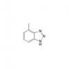  4-Methyl-1H-benzotriazole 