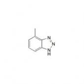  4-Methyl-1H-benzotriazole 