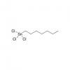  n-Heptyltin trichloride 