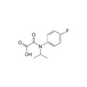  Flufenacet OA 