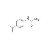  1-(4-Isopropylphenyl)urea 