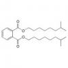  Diisononyl phthalate 