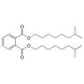  Diisononyl phthalate 