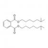  Diisooctyl phthalate 