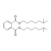  Diisooctyl phthalate 