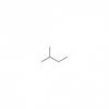  2-Methylbutane 