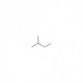  2-Methylbutane 