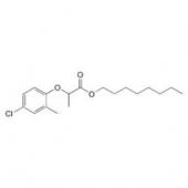  Mecoprop-1-octyl ester 