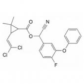  beta-Cyfluthrin 