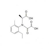  S-Metolachlor Metabolite 