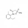  S-Metolachlor Metabolite 