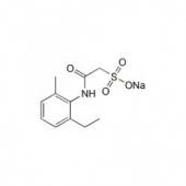  S-Metolachlor Metabolite 