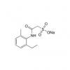  S-Metolachlor Metabolite 