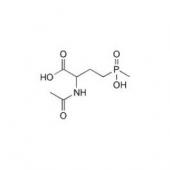  Glufosinate-N-acetyl 