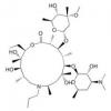  Gamithromycin 